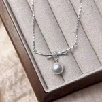 White Gold Color
