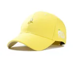 Banana-Adult 54To63
