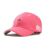Cherry-Adult 54To63