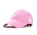 Peach-Adult 54To63