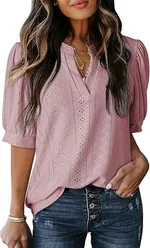 Style1-M