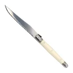 Single Knife