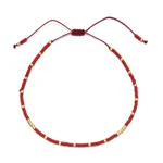 Q0130Red