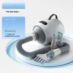 Smart Touch Screen Classic