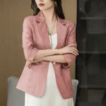 Pink Venus