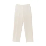 Pants-M
