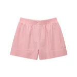 Pink Pants