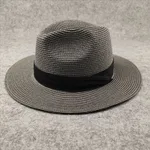 Pickles Gray