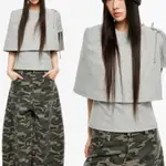 Flower Grey