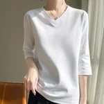Pure White