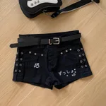 Shorts-S
