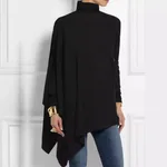 8024 Black