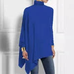 8024 Blue