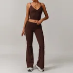 Coke Tea Coffee Color