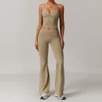 Deep Khaki