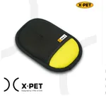Yellow Small Size