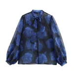 Picture Color-2Xl