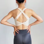 L28 Beige