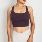 L28 Black And Purple