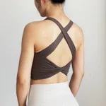 L28 Brown