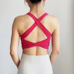 L28 Red