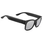 Silver Lens