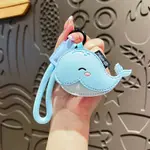 Whale
