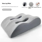 Light Gray 3D