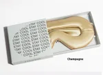 Champagne
