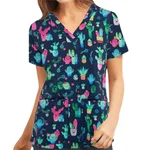 S31Hs1000-3Xl