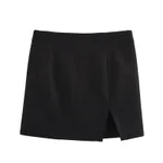 Skirt-S