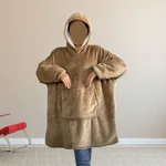 beige, khaki, champagne