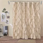 Fold Khaki