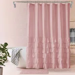 Skirt Pink