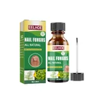 30Ml