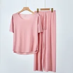 Female Pink