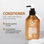 280Ml Hair Conditioner