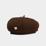 Maillard Caramel-Average Size
