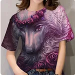Ty6245-3Xl