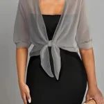 Spacegray