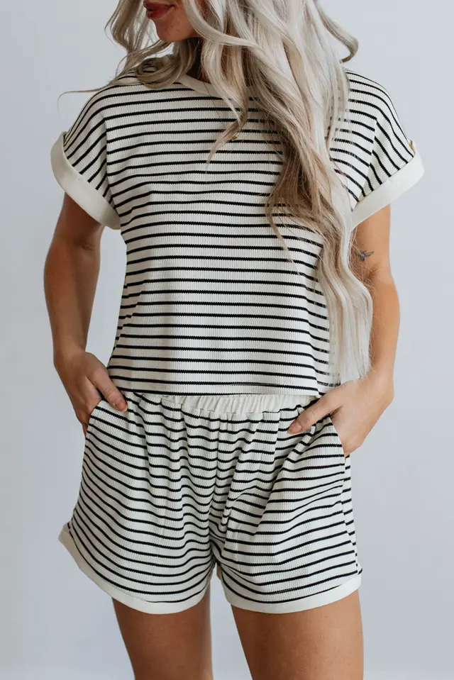 Top Set 1 Style - Shop at LoveMi