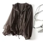 Dark Coffee Color