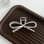 Ribbon Bowknot