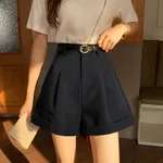 Black Without Belt