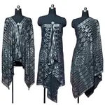 Black Silver