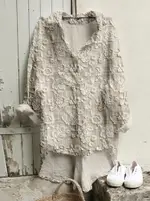 Style 3