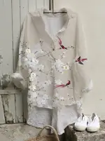 Style 5