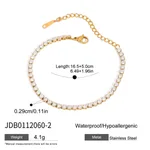 Jdb01120602