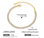 Jdb0112064