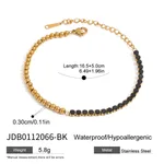 Jdb0112066Bk